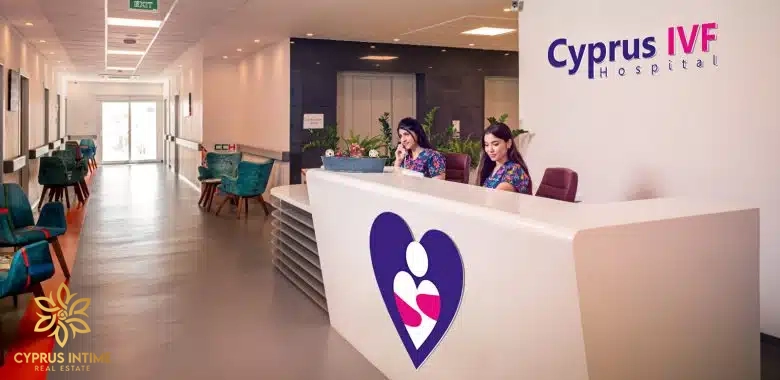 مزایای زندگی در قبرس شمالی