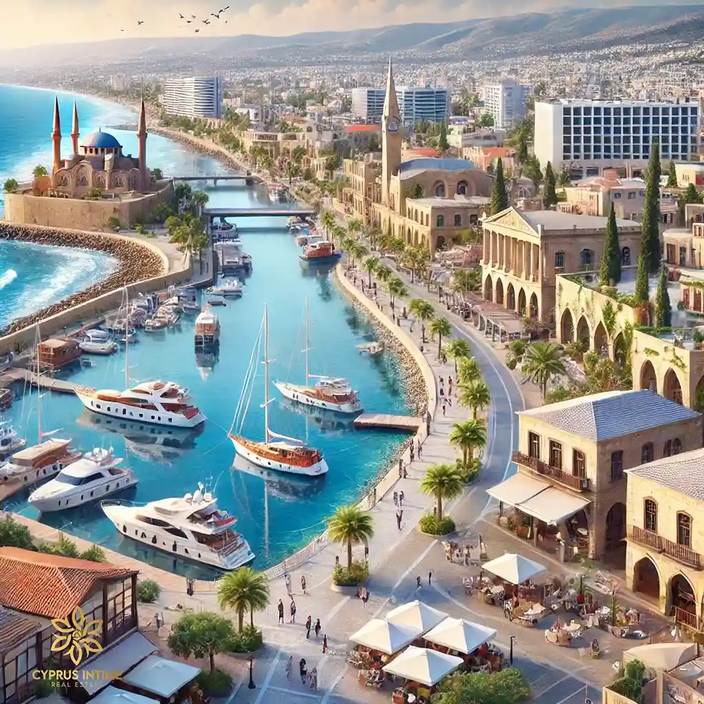  گیرنه: مقصد اصلی گردشگری